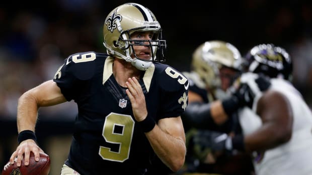 drew-brees-saints.jpg